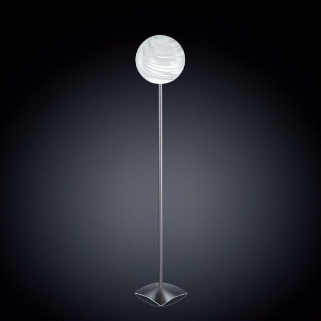 Торшер La Murrina Ganimede T LED 35 DD-3S Торшер La Murrina Ganimede T LED 35 DD-3S