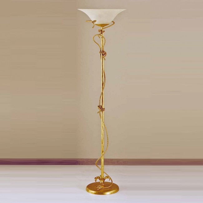 Торшер Passeri International Fantasia P 5780/1 Dec. 01 Торшер Passeri International Fantasia P 5780/1 Dec. 01