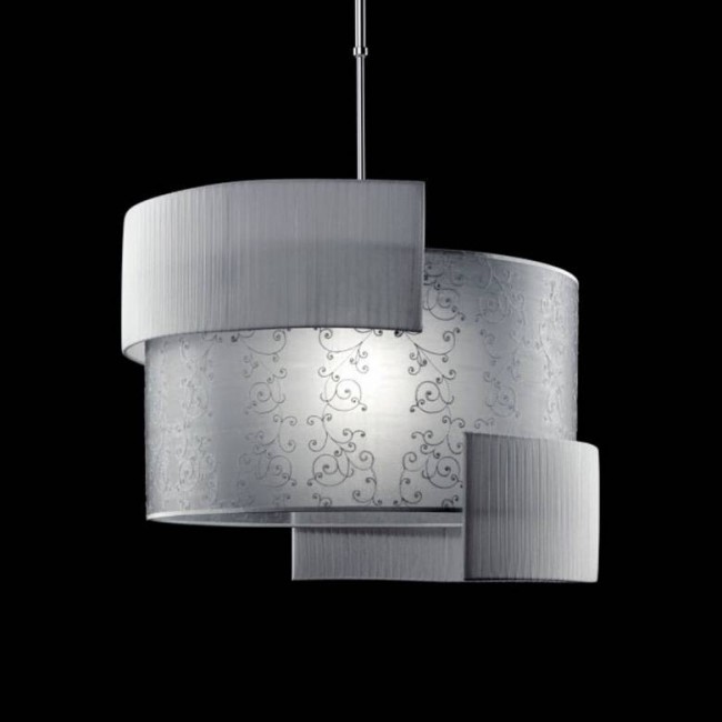 Подвесной светильник Effusionidiluce Roses 5140.2014 Подвесной светильник Effusionidiluce Roses 5140.2014