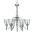 Люстра Hinkley Chandon HK/CHANDON6 Люстра Hinkley Chandon HK/CHANDON6