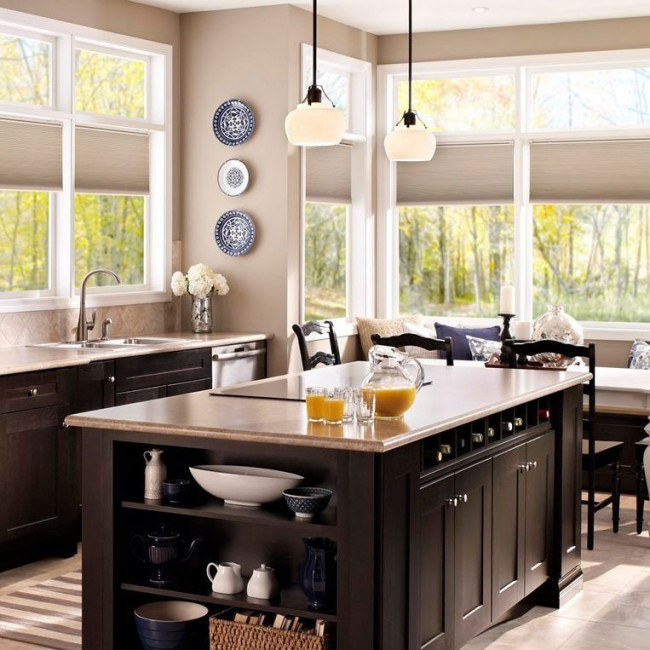 Подвесной светильник Feiss Urban Renewal FE/URBANRWL/P/H Подвесной светильник Feiss Urban Renewal FE/URBANRWL/P/H