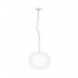 Подвесной светильник Flos Glo-Ball S1 F3005061