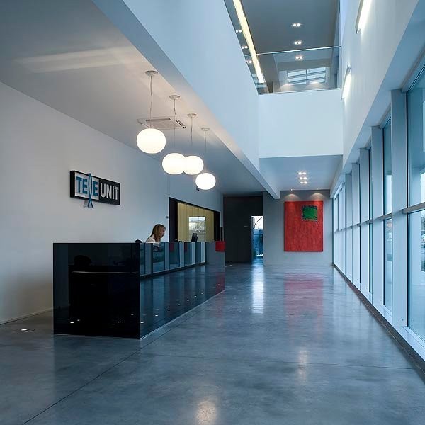 Подвесной светильник Flos Glo-Ball S1 F3005061