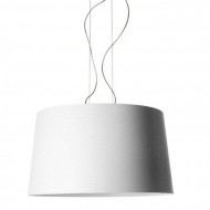 Подвесной светильник Foscarini Twice as Twiggy 275017 10