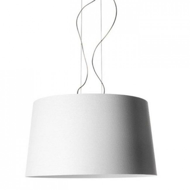 Подвесной светильник Foscarini Twice as Twiggy 275017 10