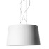 Подвесной светильник Foscarini Twice as Twiggy 275017 10