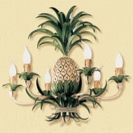 Люстра Passeri International Frutta L 1180/6 Dec. 022 Люстра Passeri International Frutta L 1180/6 Dec. 022