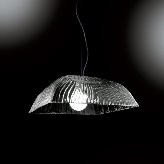 Подвесной светильник La Murrina Stone S PICCOLO AA-3S Подвесной светильник La Murrina Stone S PICCOLO AA-3S