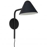 Бра Lucide Devon 20215/05/30 Бра Lucide Devon 20215/05/30