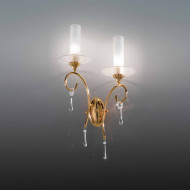 Бра Bellart Sinfonia 3019/A2L 06/V01 Бра Bellart Sinfonia 3019/A2L 06/V01