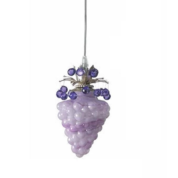 Подвесной светильник Lucienne Monique Appliques AX 137 Подвесной светильник Lucienne Monique Appliques AX 137