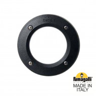 Встраиваемый светильник Fumagalli Leti 2C1.000.000.AYG1L Встраиваемый светильник Fumagalli Leti 2C1.000.000.AYG1L