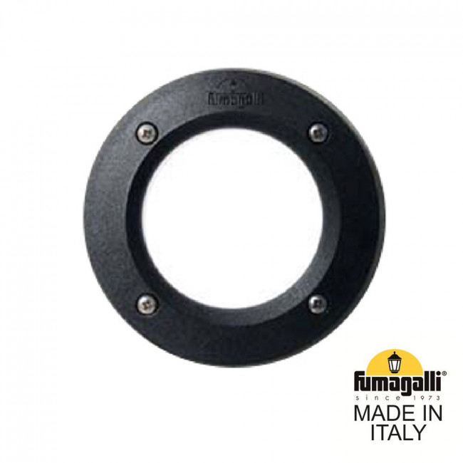 Встраиваемый светильник Fumagalli Leti 2C1.000.000.AYG1L Встраиваемый светильник Fumagalli Leti 2C1.000.000.AYG1L