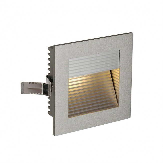 Встраиваемый спот (точечный светильник) SLV Frame 111292