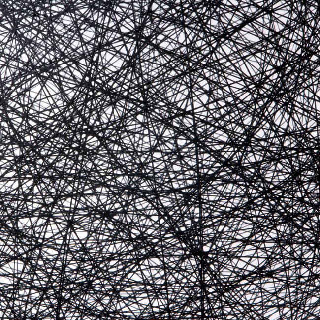 Подвесной светильник MOOOI Random light MOLRA--L--B