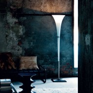 Напольный светильник De Majo OLIMPIA R 0OLIM0R00 Напольный светильник De Majo OLIMPIA R 0OLIM0R00