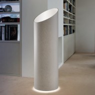 Напольный светильник Morosini Pank TE 0520TE06GRFL Напольный светильник Morosini Pank TE 0520TE06GRFL