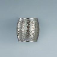 Бра Feiss Zara FE/ZARA1