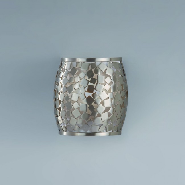 Бра Feiss Zara FE/ZARA1