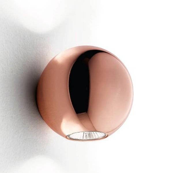 Бра Linea Light Pelota 6612 Бра Linea Light Pelota 6612