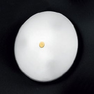 Настенно-потолочный светильник Kolarz Centro 0314.U13.3.W Настенно-потолочный светильник Kolarz Centro 0314.U13.3.W