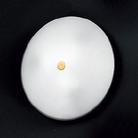 Настенно-потолочный светильник Kolarz Centro 0314.U13.3.W Настенно-потолочный светильник Kolarz Centro 0314.U13.3.W