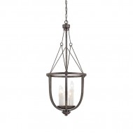 Подвесной светильник Savoy House Epoque 3-6002-5-285 Подвесной светильник Savoy House Epoque 3-6002-5-285