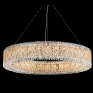 Подвесной светильник Schonbek Sarella RS8351-22A Подвесной светильник Schonbek Sarella RS8351-22A