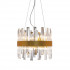 Люстра DeLight Collection zenna MD20020101-10ASG