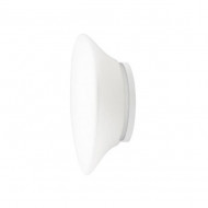 Настенно-потолочный светильник Fabbian Lumi F07 G15 01