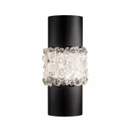 Настенный светильник Fine Art Lamps Arctic Halo 876650-2 Настенный светильник Fine Art Lamps Arctic Halo 876650-2