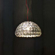 Подвесной светильник Terzani Orten'zia M81S E7 C8 Подвесной светильник Terzani Orten'zia M81S E7 C8