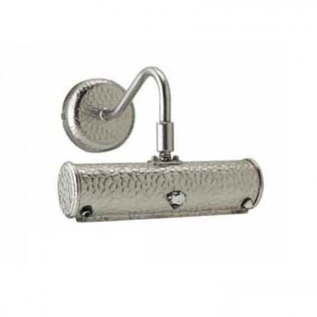 Подсветка для картин Lucienne Monique Classic RO 17 Подсветка для картин Lucienne Monique Classic RO 17