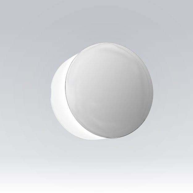 Настенный светильник Linea Light MyWhite 8030 Настенный светильник Linea Light MyWhite 8030