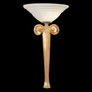 Настенный светильник Lucienne Monique Antique W 28 - M Настенный светильник Lucienne Monique Antique W 28 - M