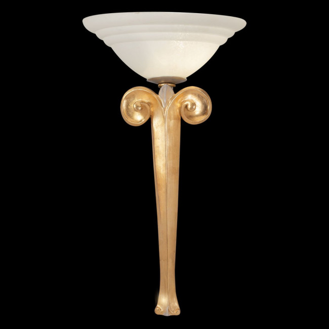 Настенный светильник Lucienne Monique Antique W 28 - M Настенный светильник Lucienne Monique Antique W 28 - M