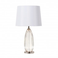 Настольная лампа DeLight Collection Crystal Table Lamp BRTL3205 Настольная лампа DeLight Collection Crystal Table Lamp BRTL3205