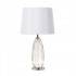 Настольная лампа DeLight Collection Crystal Table Lamp BRTL3205