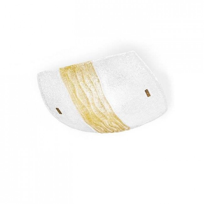 Настенно-потолочный светильник Linea Light Classic collection 4491