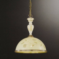 Подвесной светильник Reccagni Angelo L 6908/28