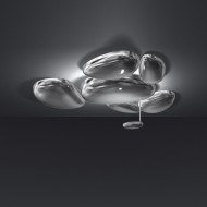 Потолочный светильник Artemide Skydro 1245W10A