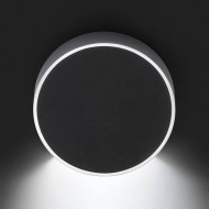 Настенный светильник Vibia Alpha 7920 04 /10