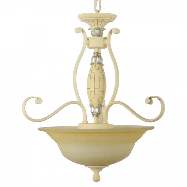 Подвесной светильник Dio D'Arte Caramello E 1.13.54 C Подвесной светильник Dio D'Arte Caramello E 1.13.54 C