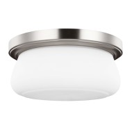 Потолочный светильник Feiss Vintner FE/VINTNER/F/M