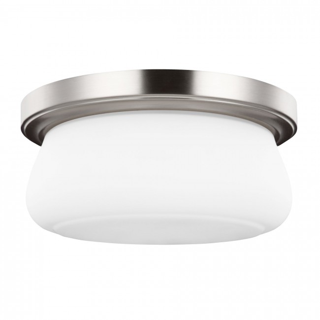 Потолочный светильник Feiss Vintner FE/VINTNER/F/M Потолочный светильник Feiss Vintner FE/VINTNER/F/M