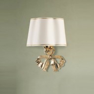 Бра IlParalume MARINA 1127 280 Бра IlParalume MARINA 1127 280