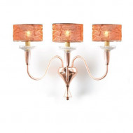 Бра IlParalume MARINA 7716 1912/A3 Бра IlParalume MARINA 7716 1912/A3