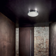 Потолочный светильник Linea Light Spark 90293