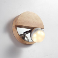 Бра Lucia Tucci Natura W154.1