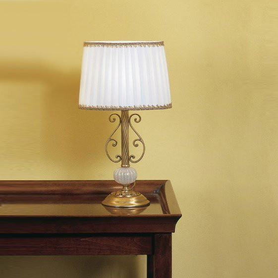 Настольная лампа IlParalume MARINA 3311 706 Настольная лампа IlParalume MARINA 3311 706